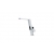 Bateria Franke FG 7048 chrom